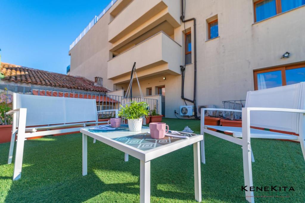 CENTER STYLEHOUSE - foto 4