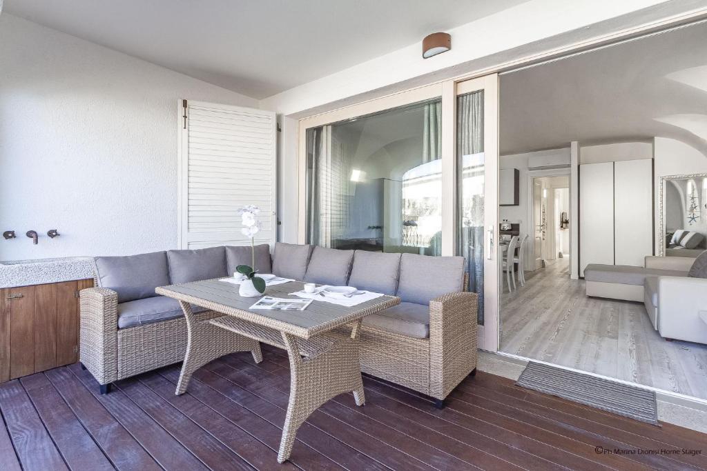 GARDENIA LUXURY - Foto 2
