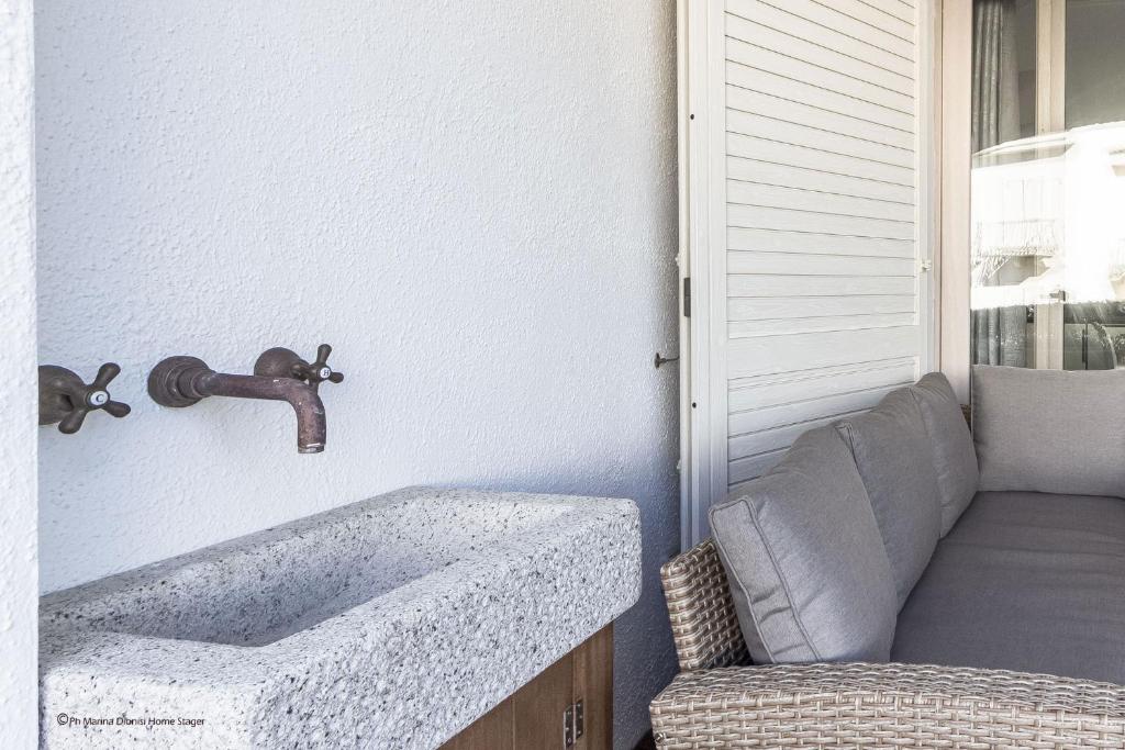 GARDENIA LUXURY - Foto 11