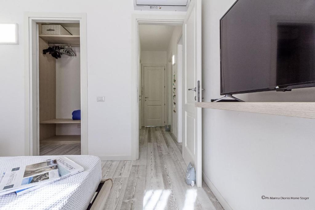 GARDENIA LUXURY - Foto 12