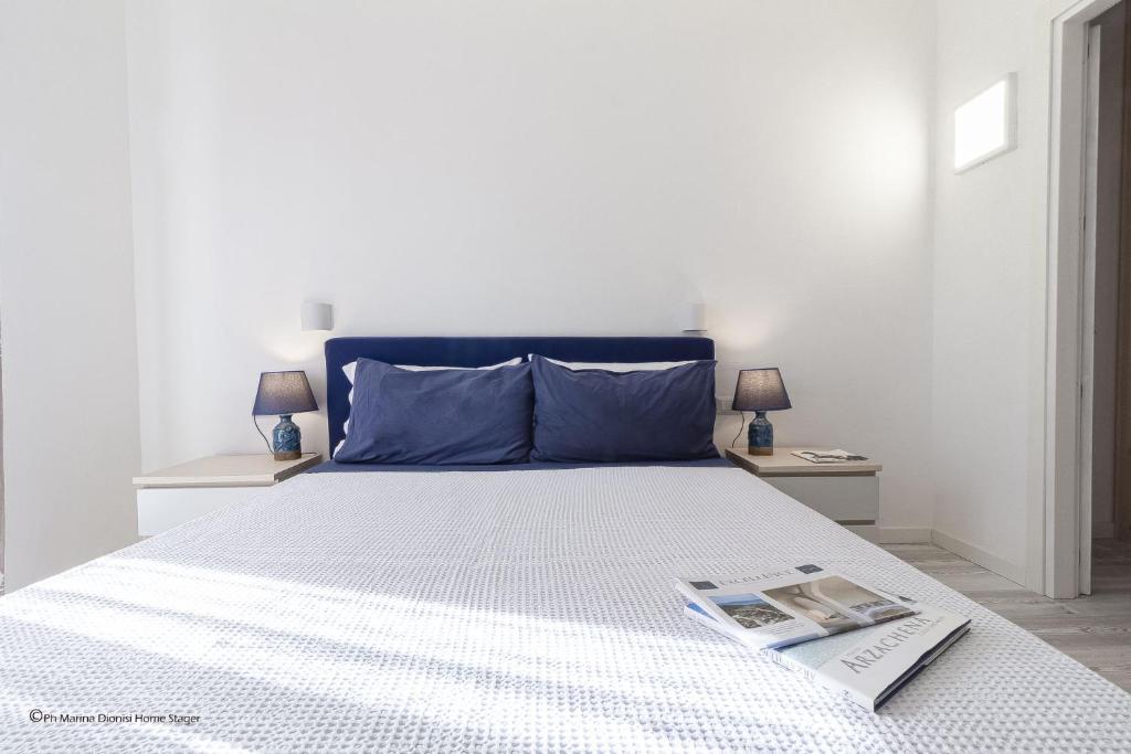 GARDENIA LUXURY - Foto 13