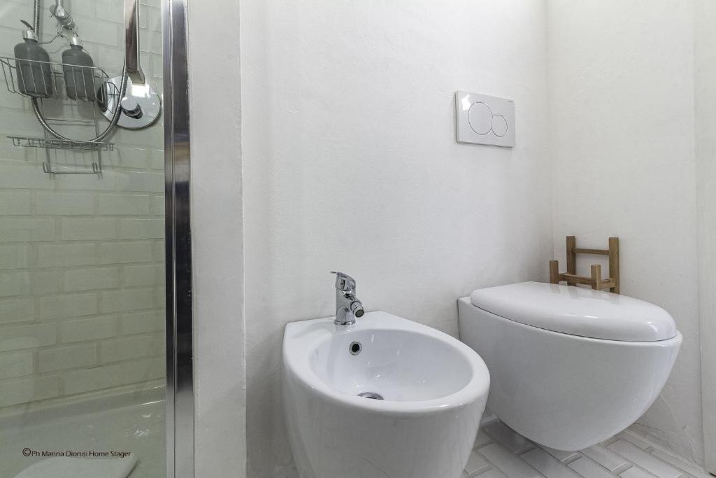 GARDENIA LUXURY - Foto 14