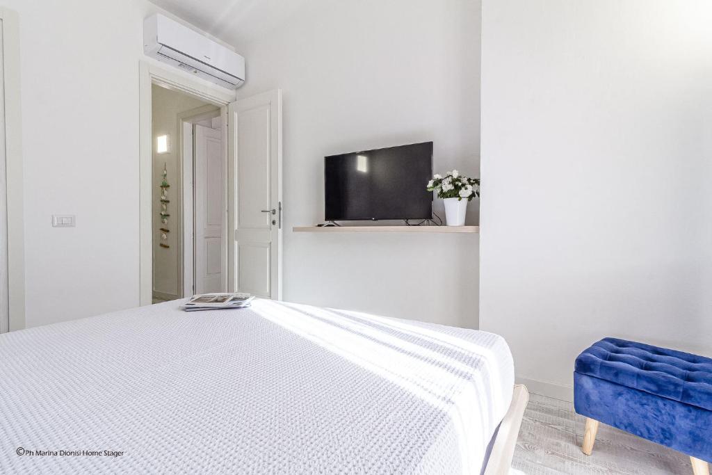 GARDENIA LUXURY - Foto 15