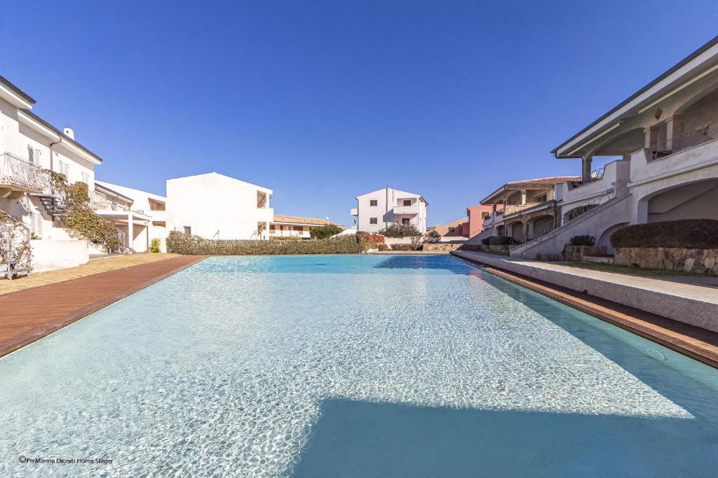 GARDENIA LUXURY - Foto 16