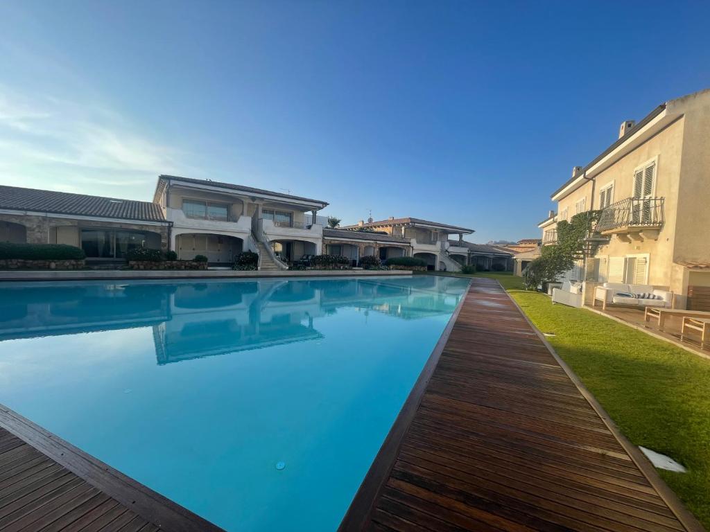 GARDENIA LUXURY - Foto 17