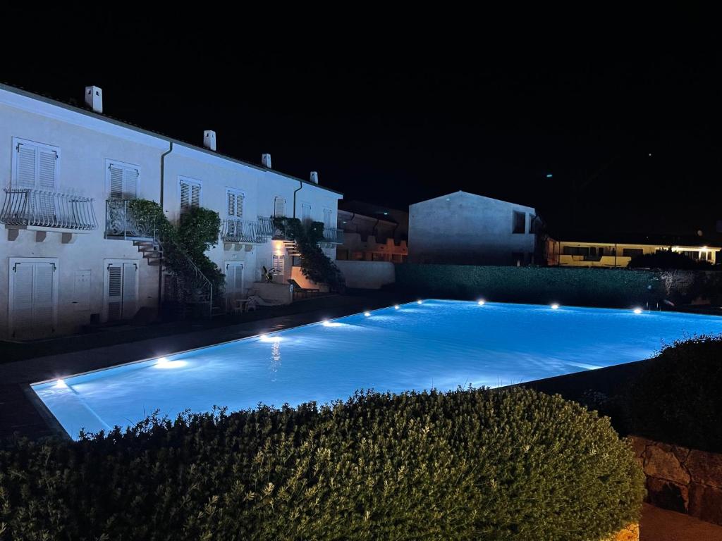 GARDENIA LUXURY - Foto 19