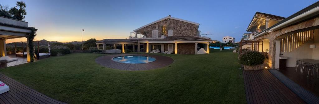 GARDENIA LUXURY - Foto 20