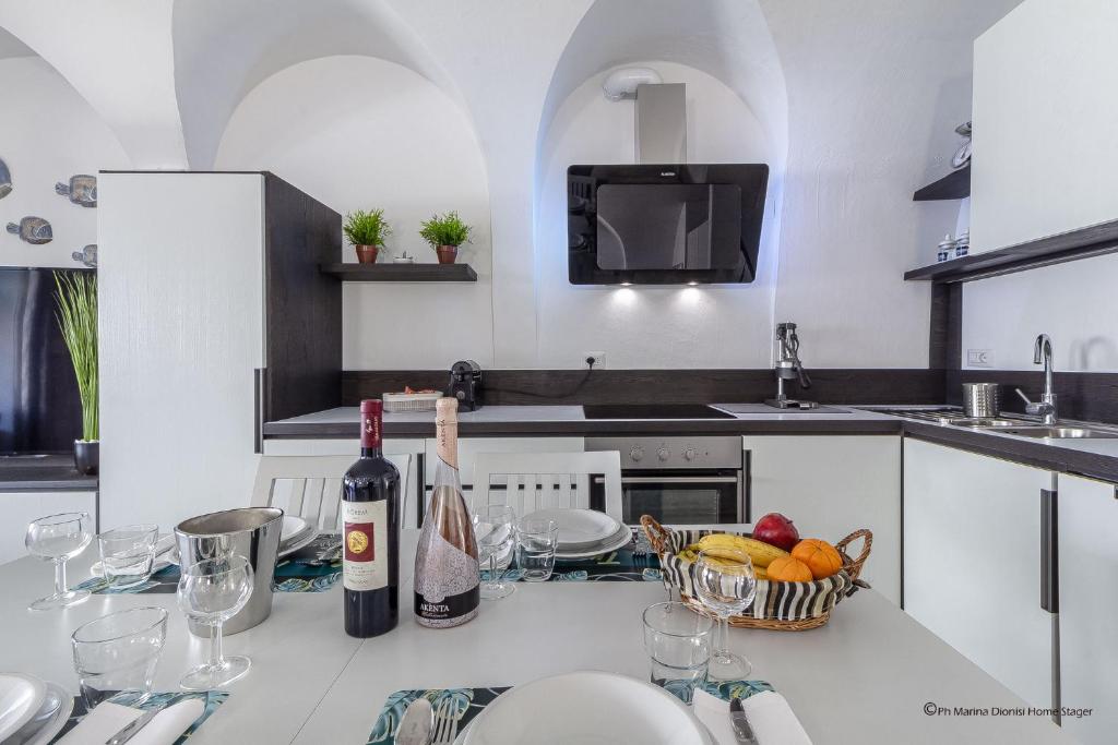 GARDENIA LUXURY - Foto 3