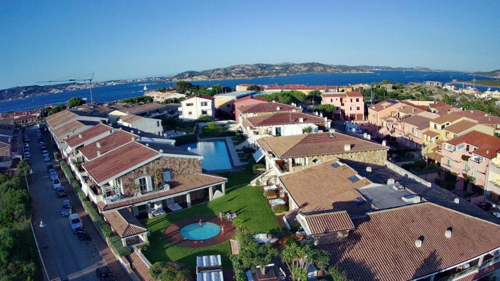 GARDENIA LUXURY - Foto 22
