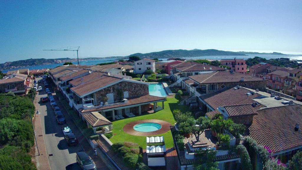 GARDENIA LUXURY - Foto 23