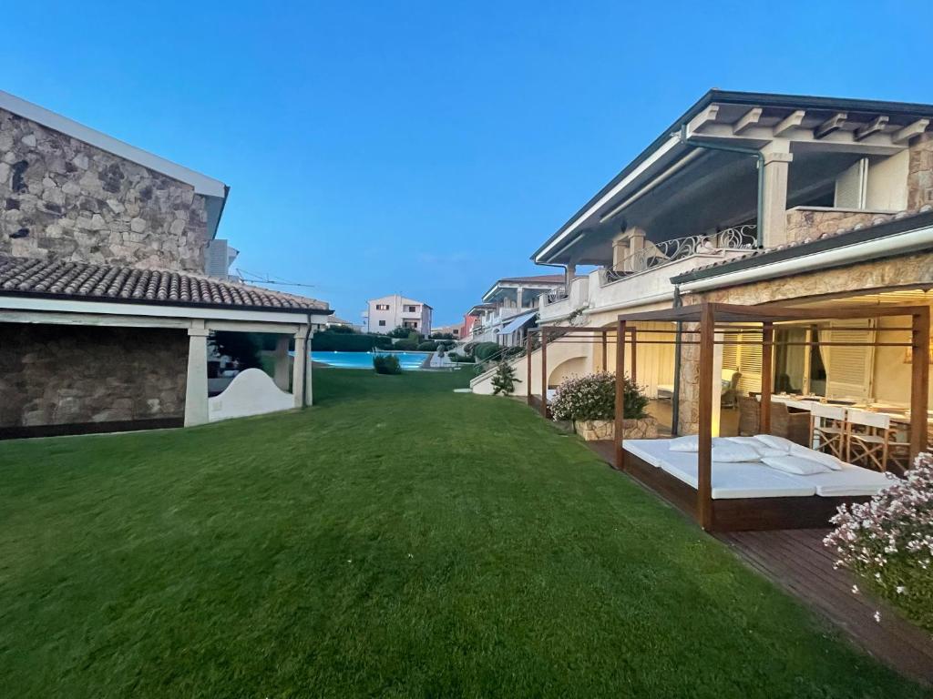 GARDENIA LUXURY - Foto 24