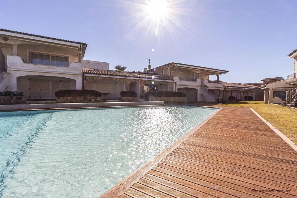 GARDENIA LUXURY - Foto 25
