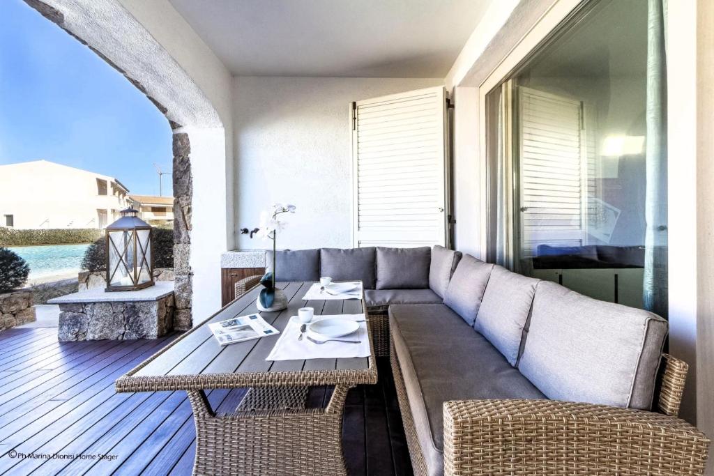 GARDENIA LUXURY - Foto 27