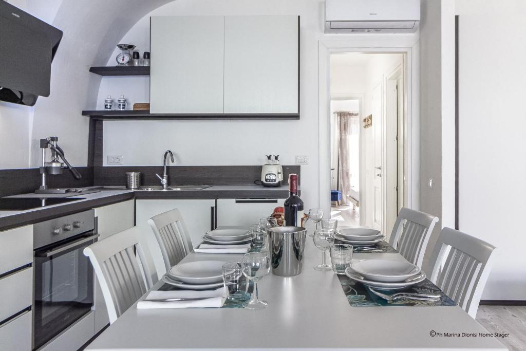 GARDENIA LUXURY - Foto 28