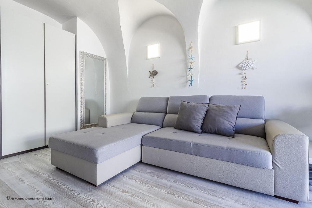 GARDENIA LUXURY - Foto 29