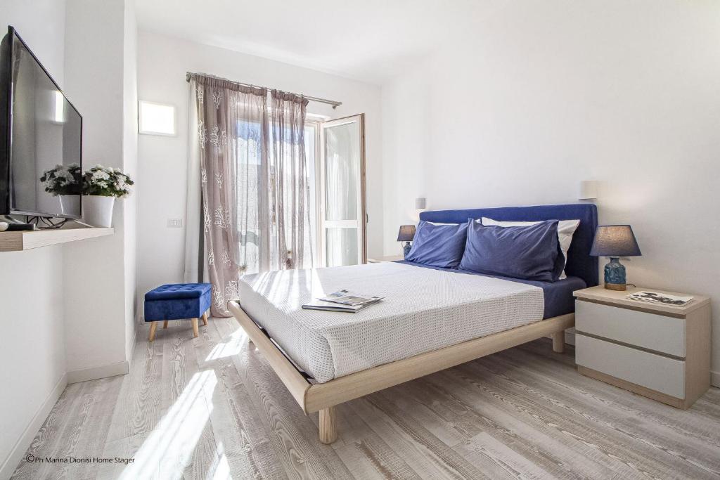GARDENIA LUXURY - Foto 30