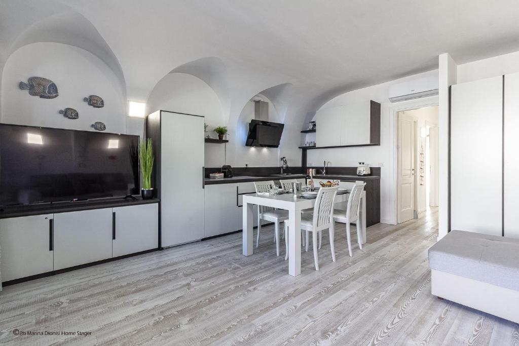 GARDENIA LUXURY - Foto 4