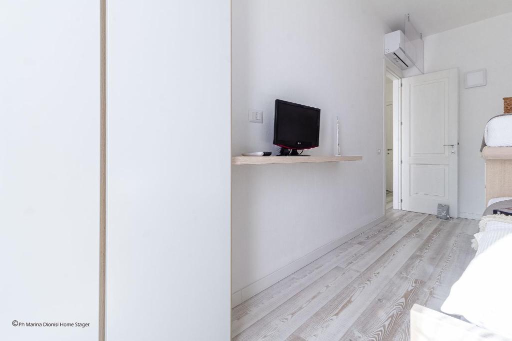 GARDENIA LUXURY - Foto 32