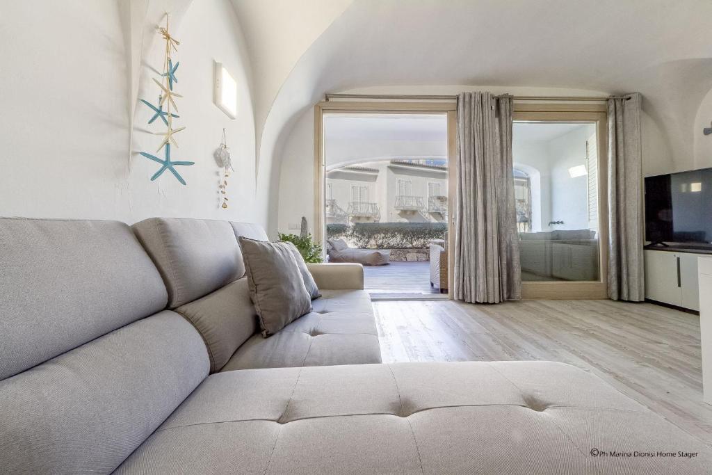 GARDENIA LUXURY - Foto 33