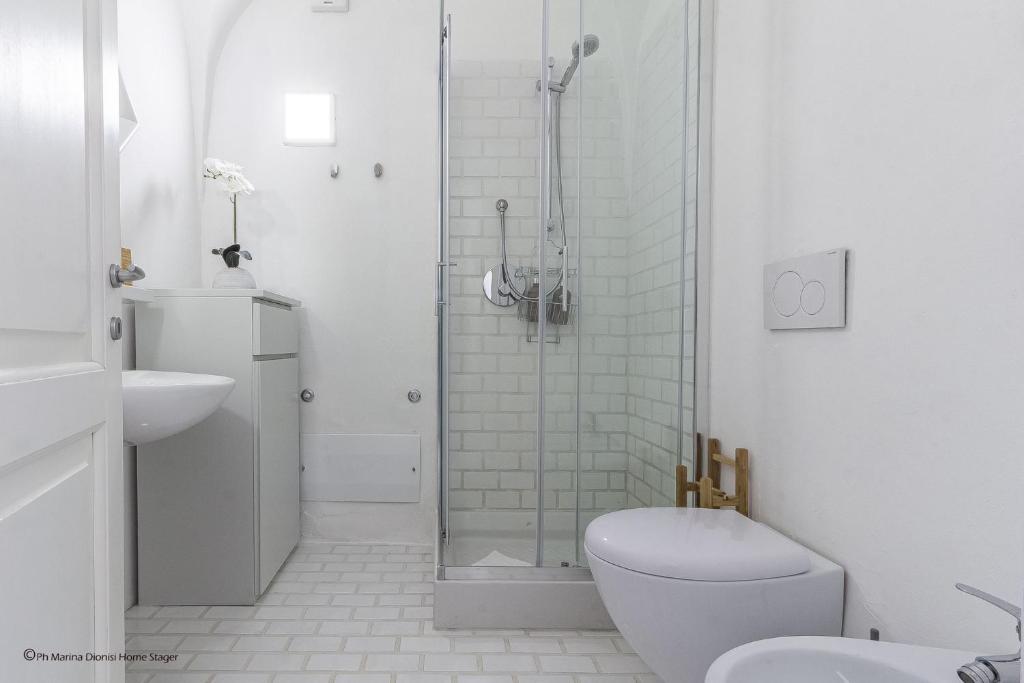 GARDENIA LUXURY - Foto 34