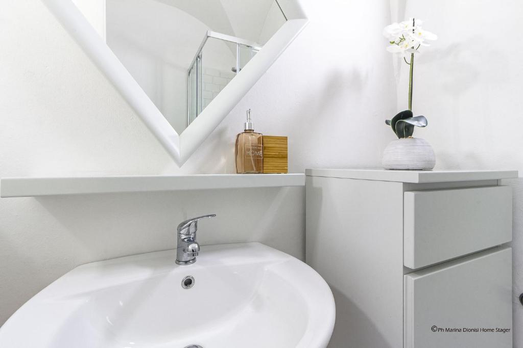 GARDENIA LUXURY - Foto 35