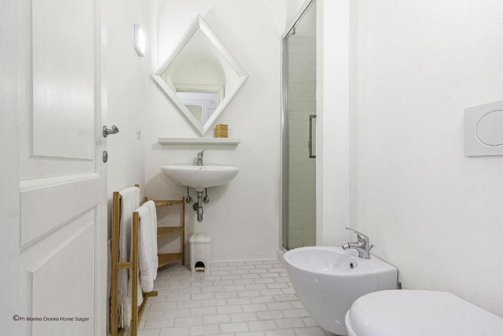 GARDENIA LUXURY - Foto 36