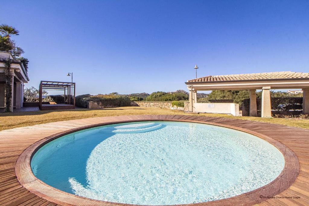 GARDENIA LUXURY - Foto 37