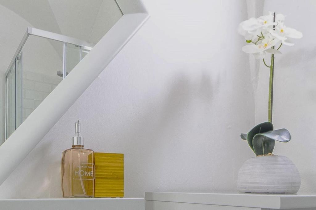 GARDENIA LUXURY - Foto 39