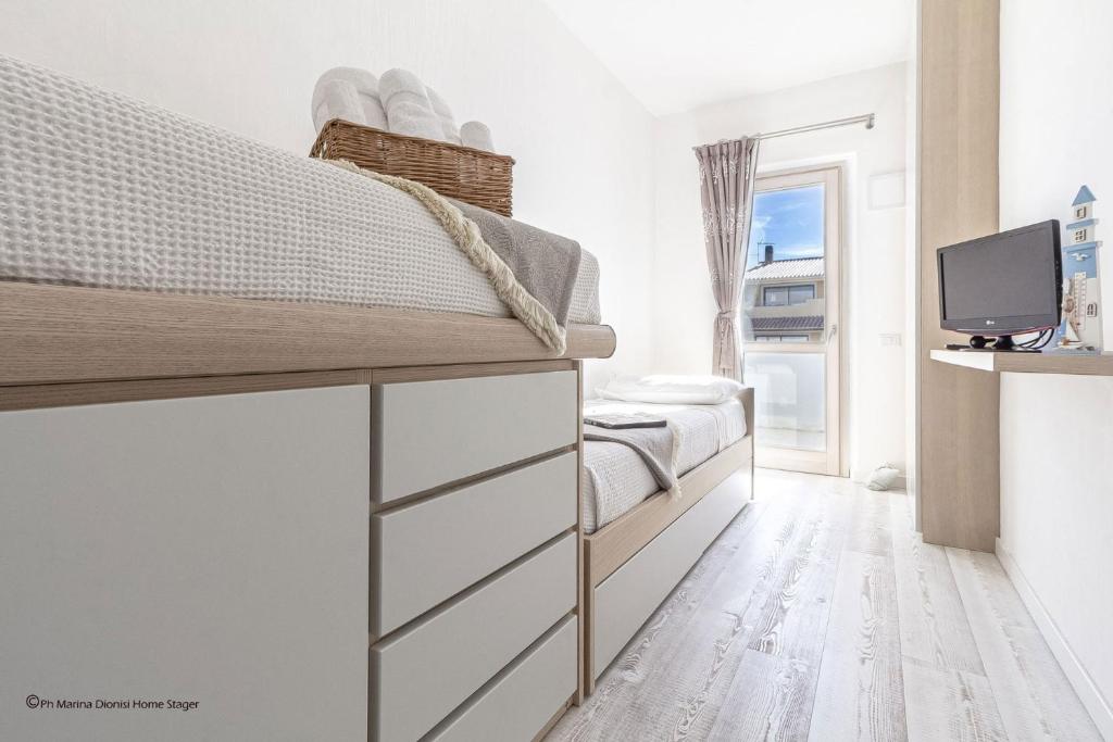 GARDENIA LUXURY - Foto 5