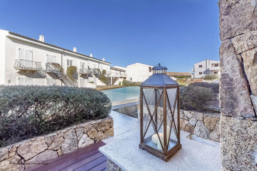 GARDENIA LUXURY - Foto 6