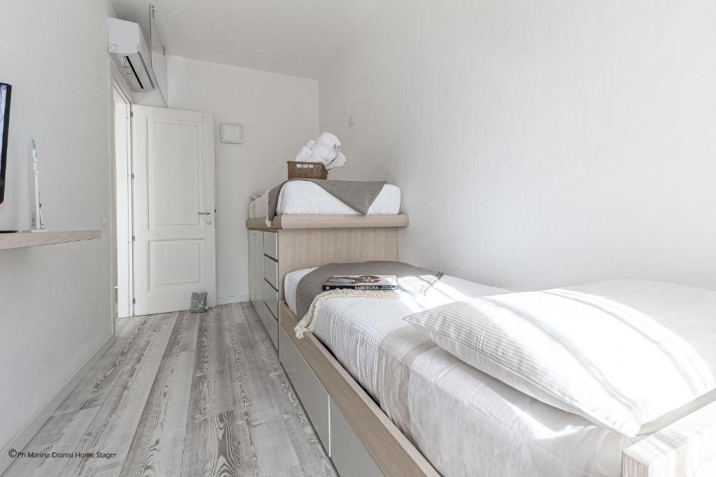 GARDENIA LUXURY - Foto 7