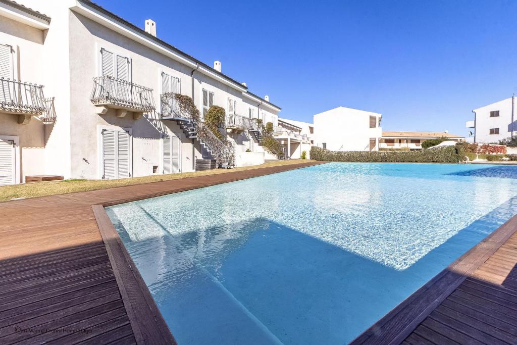 GARDENIA LUXURY - Foto 8