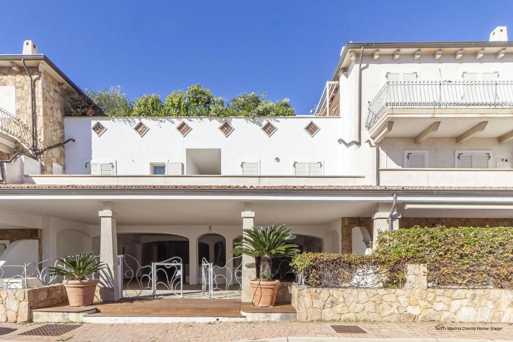 GARDENIA LUXURY - Foto 10