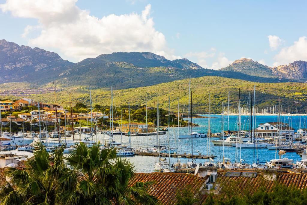 HAVEN OF HARBOUR - Foto 27