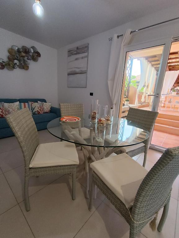 LA MAISON DES ARCHES - foto 2