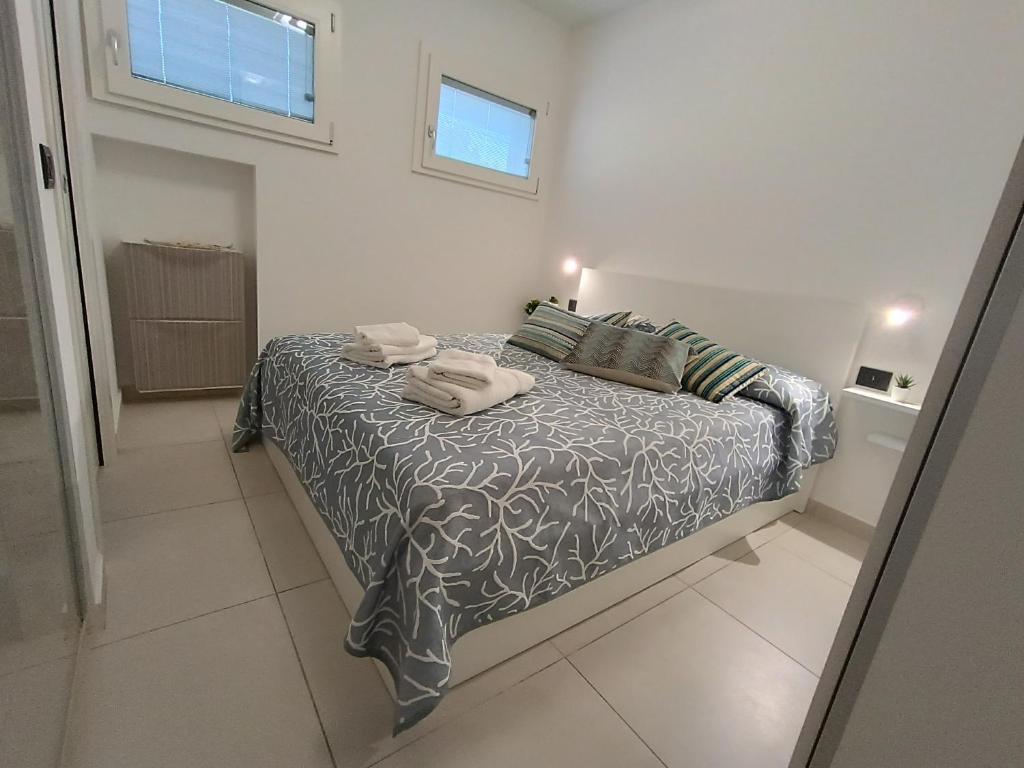 LA MAISON DES ARCHES - foto 11