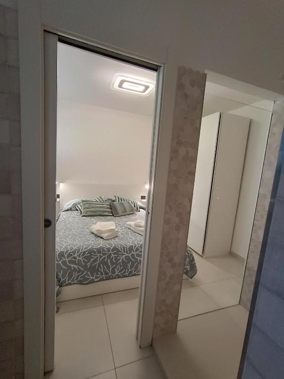 LA MAISON DES ARCHES - foto 12