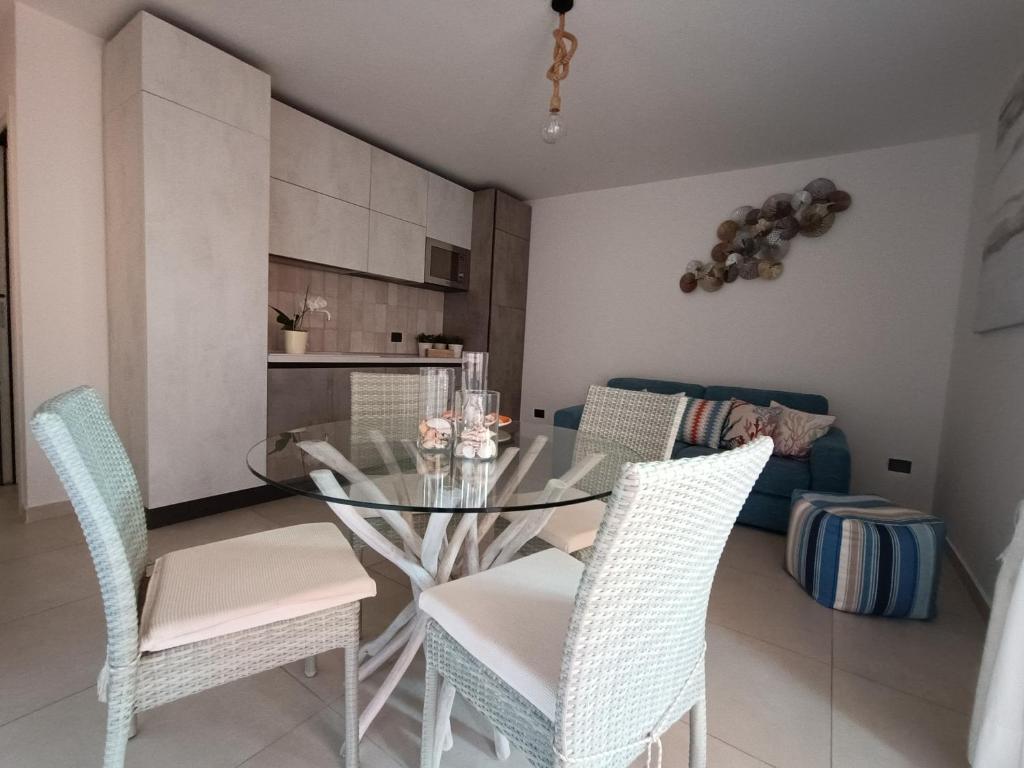 LA MAISON DES ARCHES - foto 14