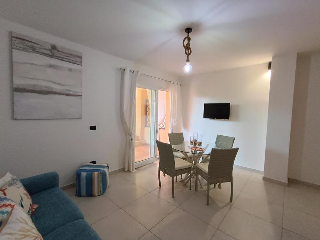 LA MAISON DES ARCHES - foto 15
