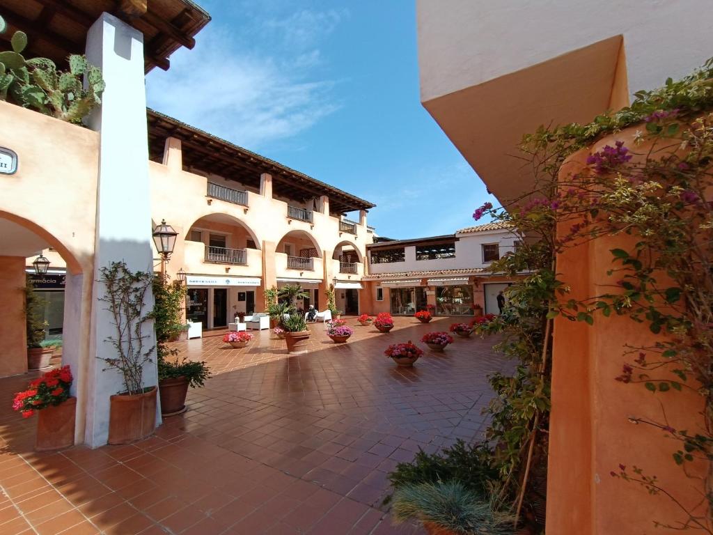 LA MAISON DES ARCHES - foto 16