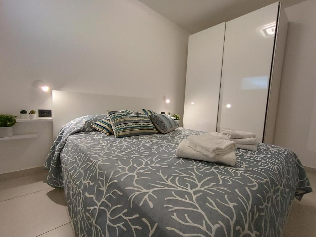 LA MAISON DES ARCHES - foto 17