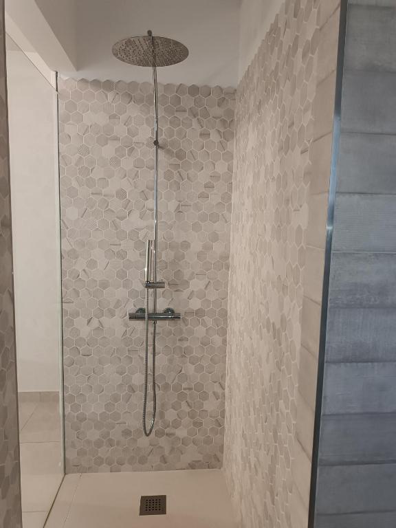 LA MAISON DES ARCHES - foto 18