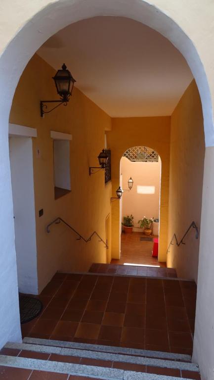 LA MAISON DES ARCHES - foto 19