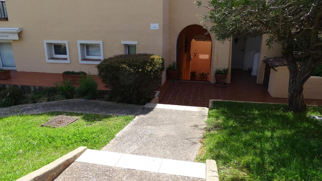 LA MAISON DES ARCHES - foto 3