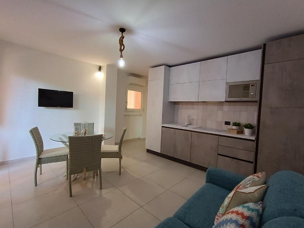 LA MAISON DES ARCHES - foto 24