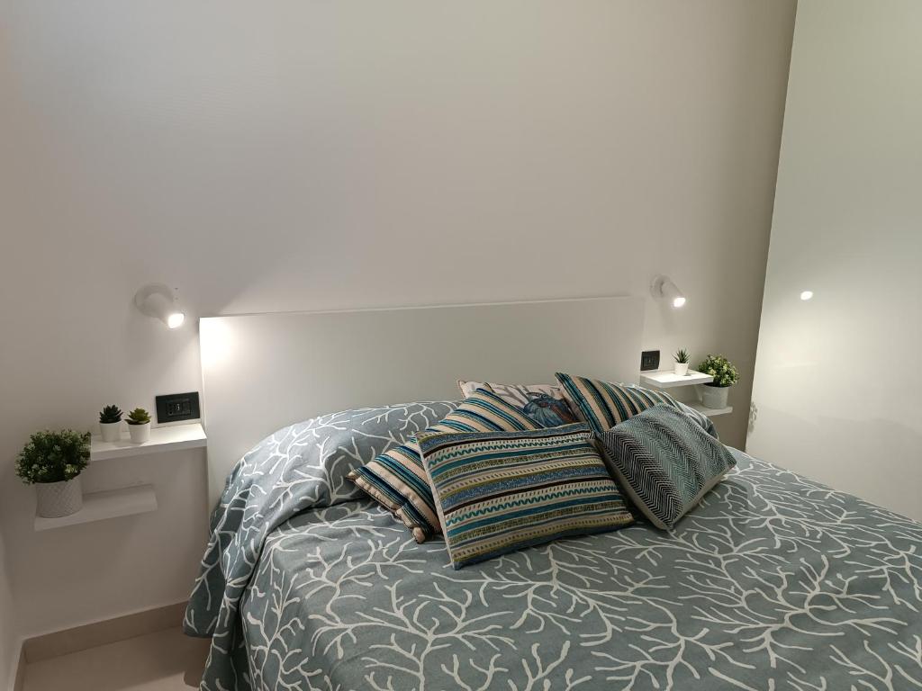 LA MAISON DES ARCHES - foto 27