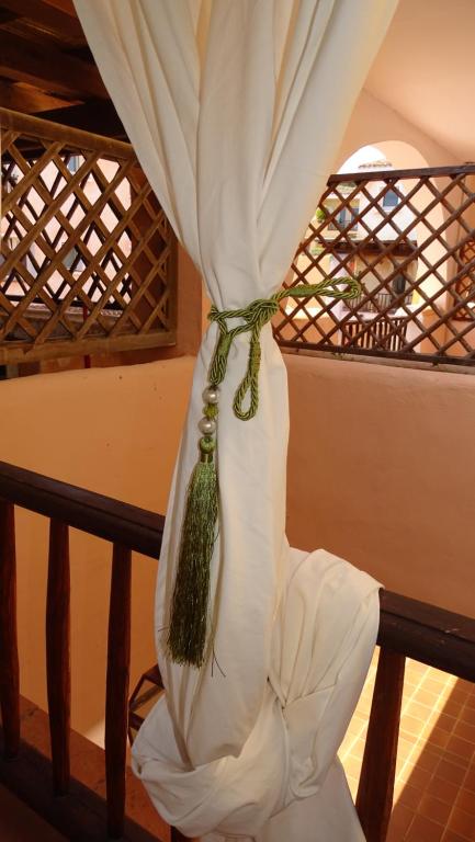 LA MAISON DES ARCHES - foto 29