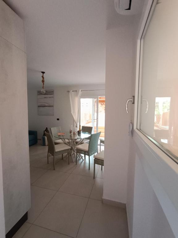 LA MAISON DES ARCHES - foto 9