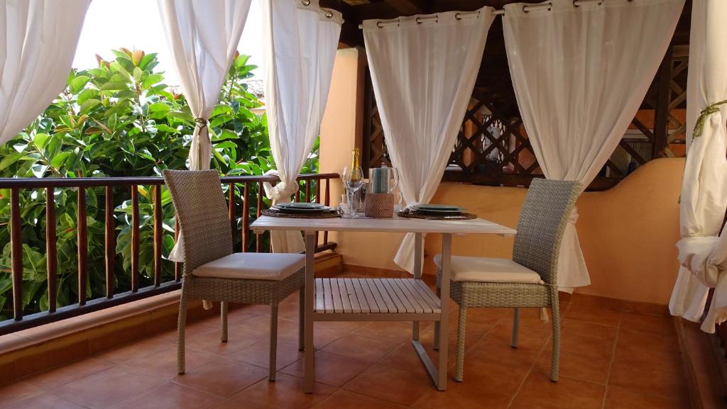 LA MAISON DES ARCHES - foto 10