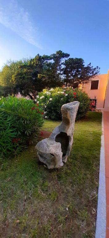 LA PERLA BIANCA - foto 3
